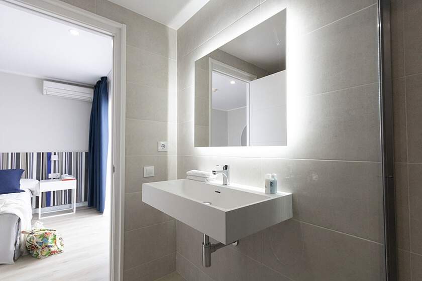 Hotel Ibersol Sorra d'Or