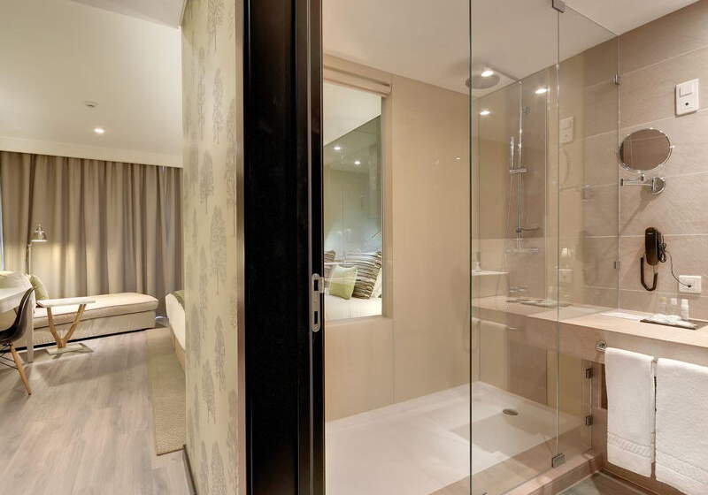 Hotel Inglaterra Charme & Boutique