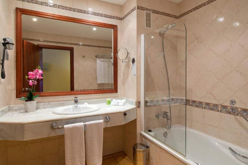 Hotel IPV Palace & Spa