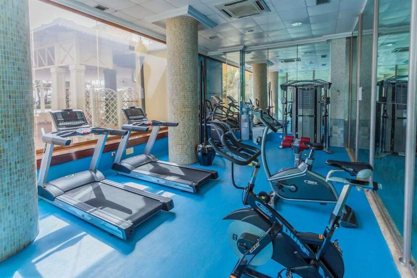 Hotel IPV Palace & Spa