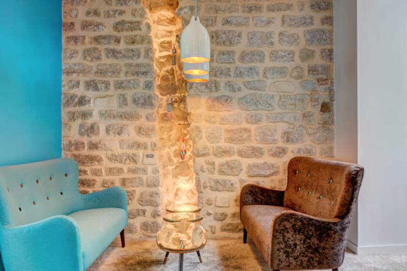 Hotel Joyce