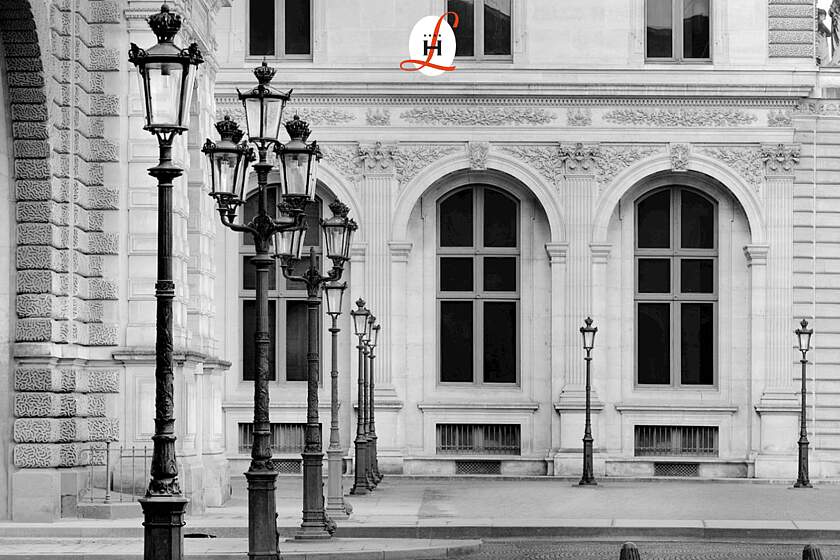 Hotel La Lanterne