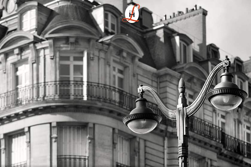 Hotel La Lanterne