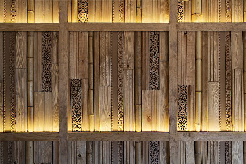 Hotel Luna Club Yoga & SPA