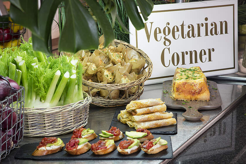 Hotel Luna Club Yoga & SPA