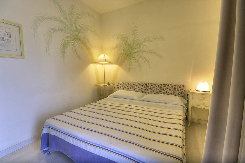 Hotel Marconi