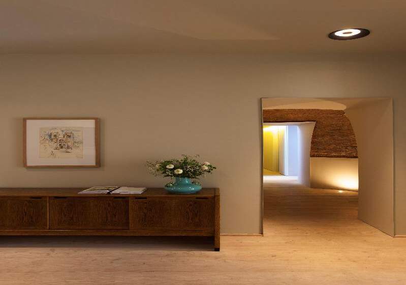 Hotel Memmo Alfama - Design Hotels
