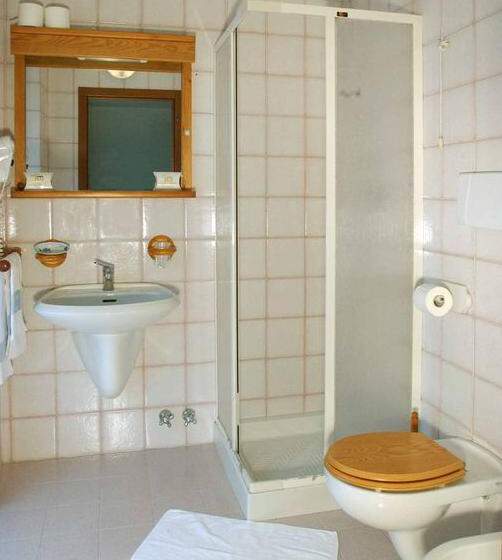 Hotel Milano