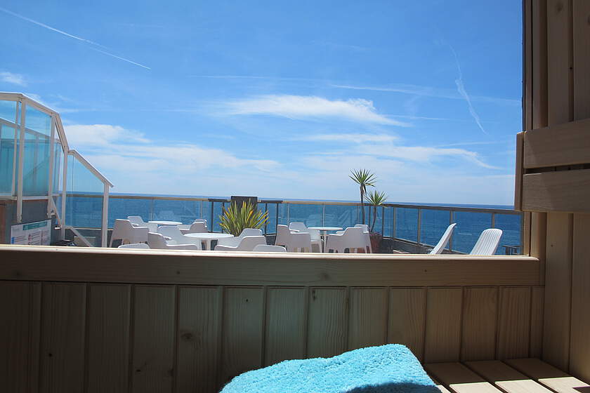 Hotel Miramar