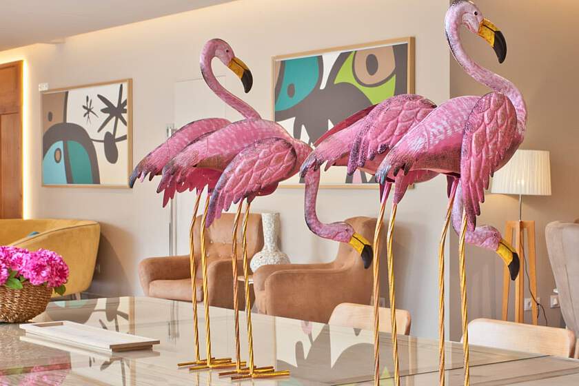 Hotel Pineda Splash