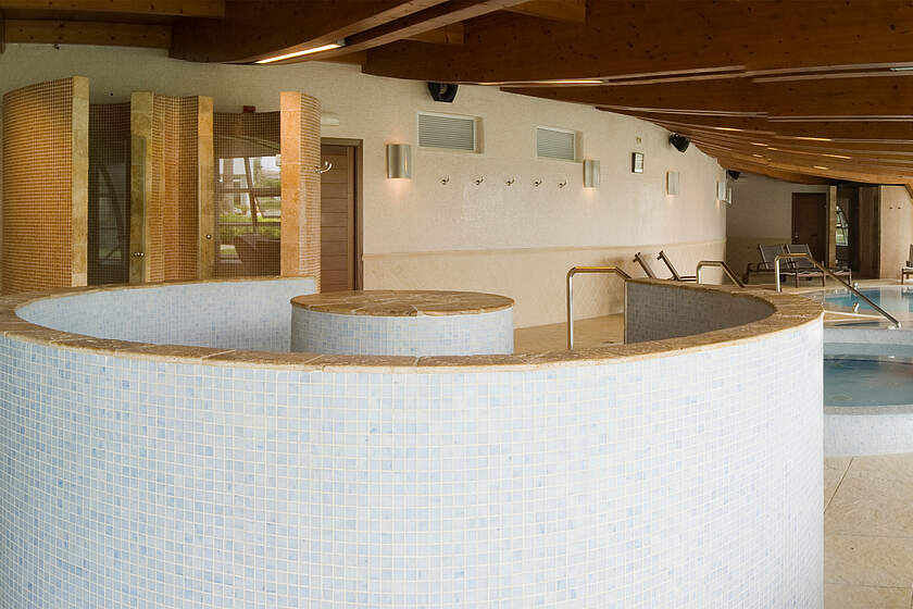 Hotel  Playa Esperanza
