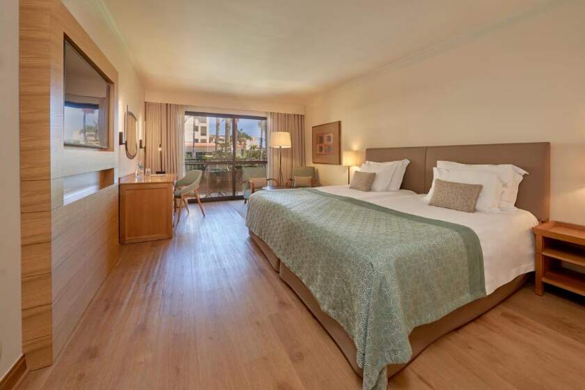 Hotel Porto Mare