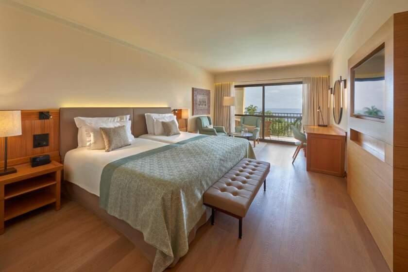 Hotel Porto Mare