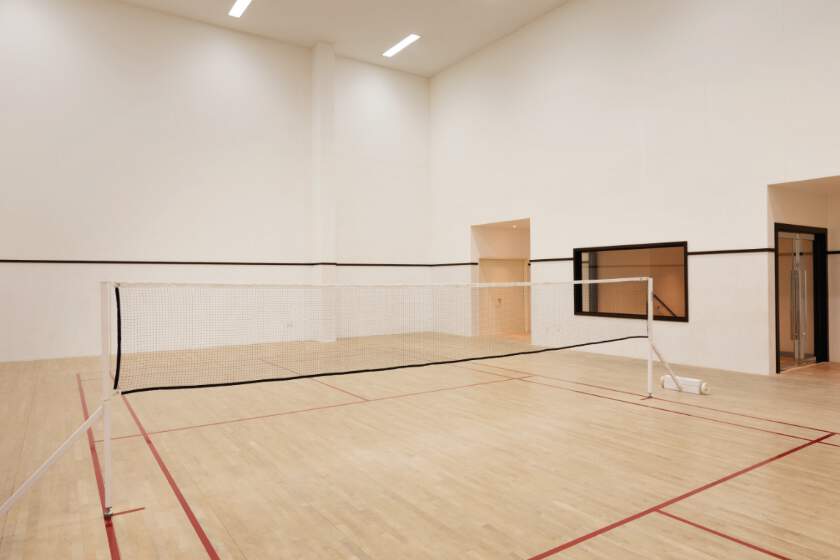 Hotel Ramada Downtown Dubai