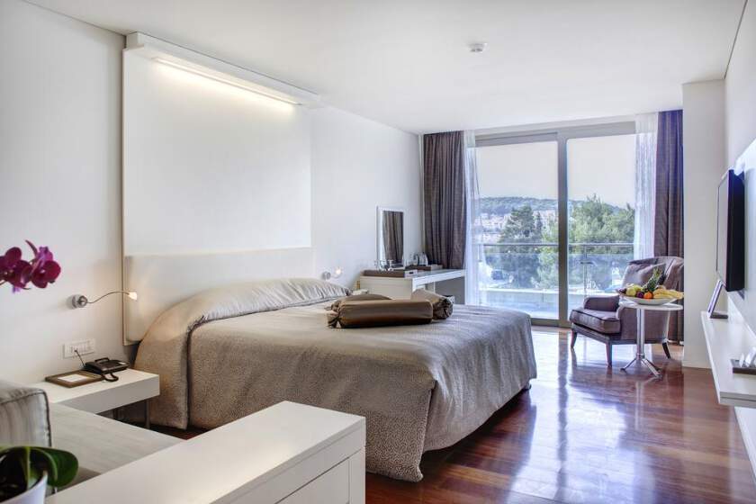 Hotel Rixos Premium Dubrovnik