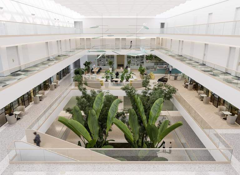 Hotel Rixos Premium Dubrovnik