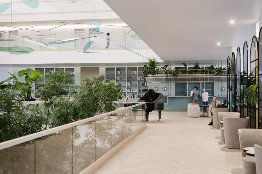 Hotel Rixos Premium Dubrovnik