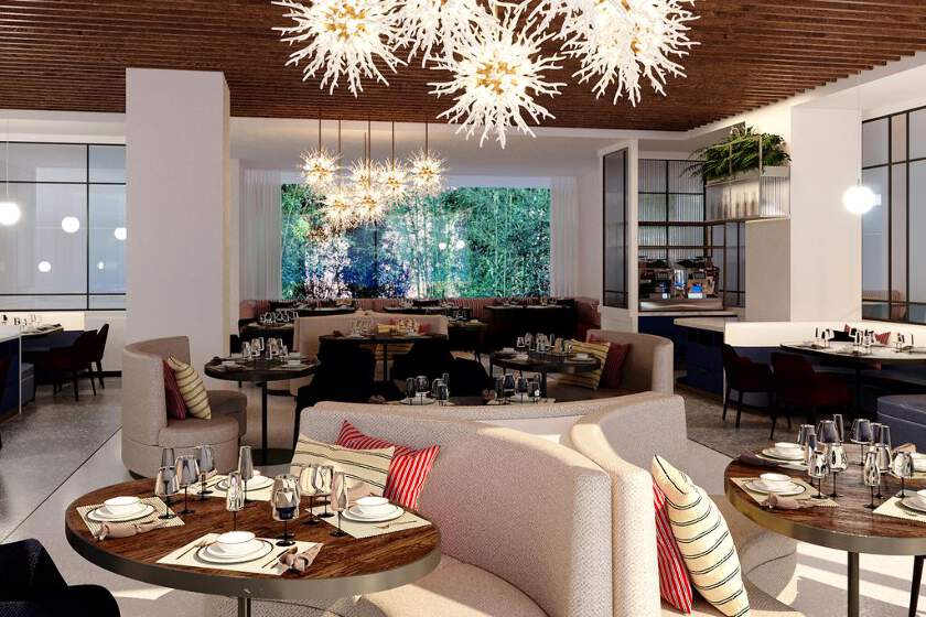 Hotel Rixos Premium Dubrovnik