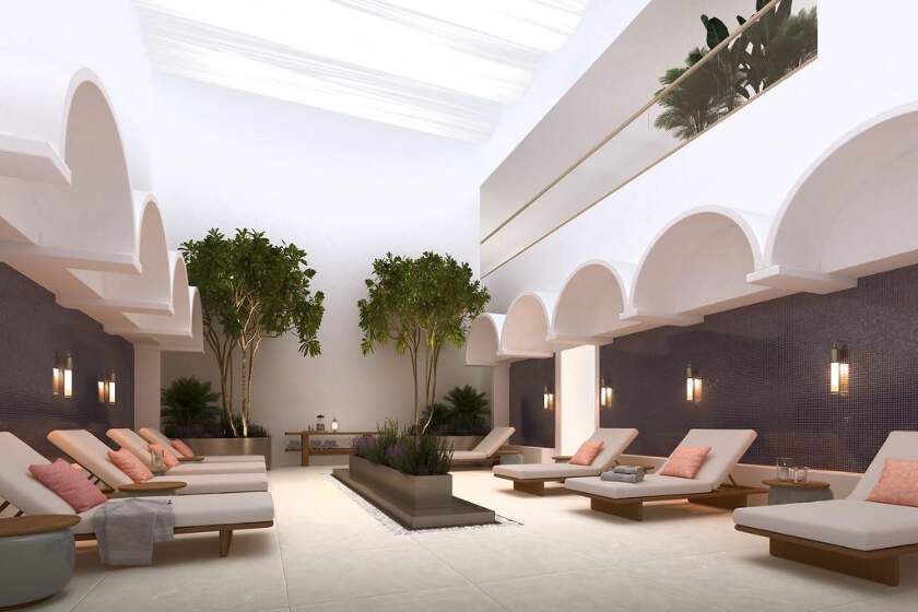 Hotel Rixos Premium Dubrovnik