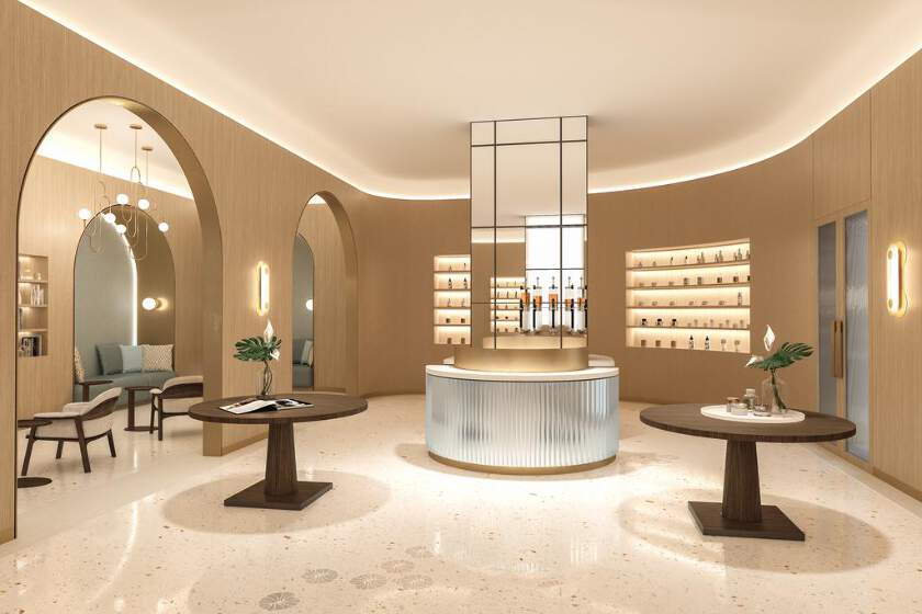 Hotel Rixos Premium Dubrovnik