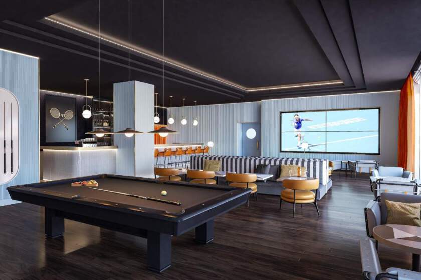 Hotel Rixos Premium Dubrovnik