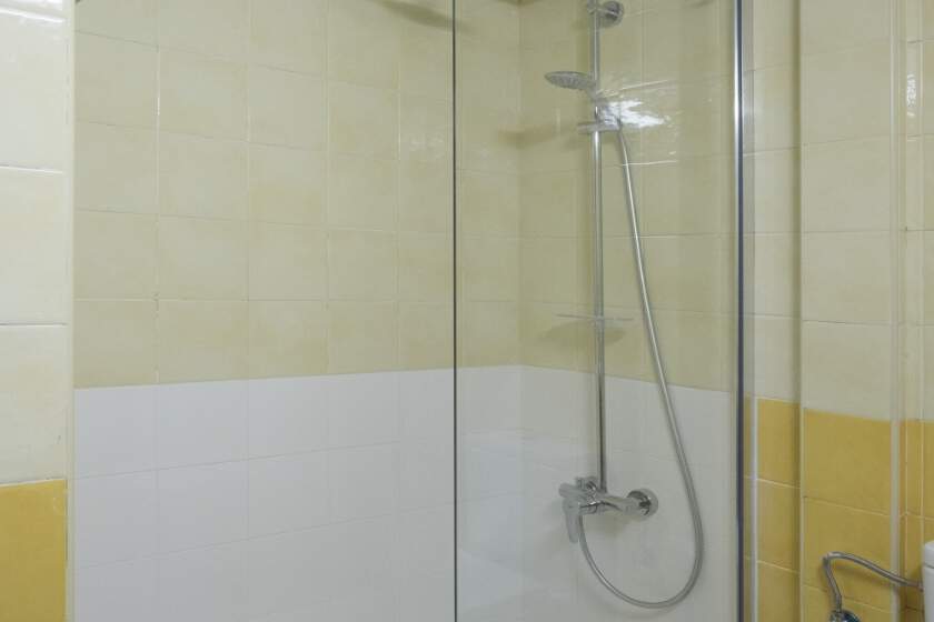 Hotel Rosamar Maritim