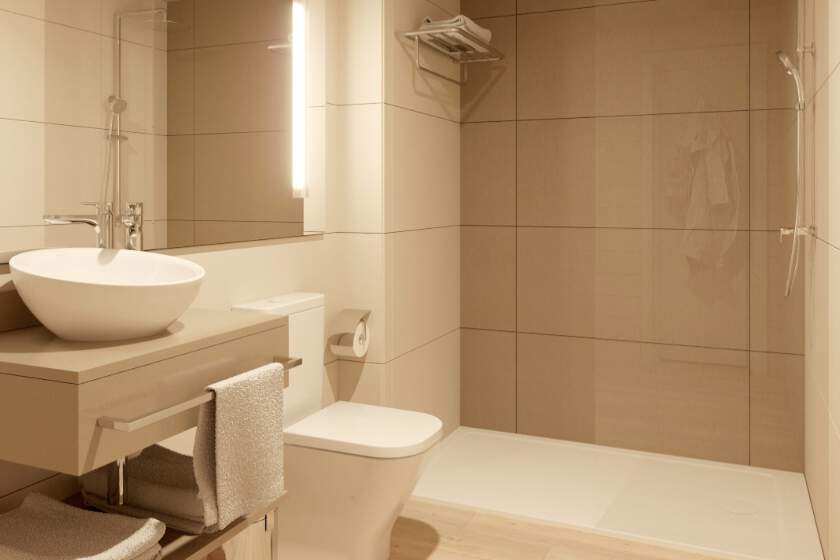 Hotel Sant Jordi Can Pastilla