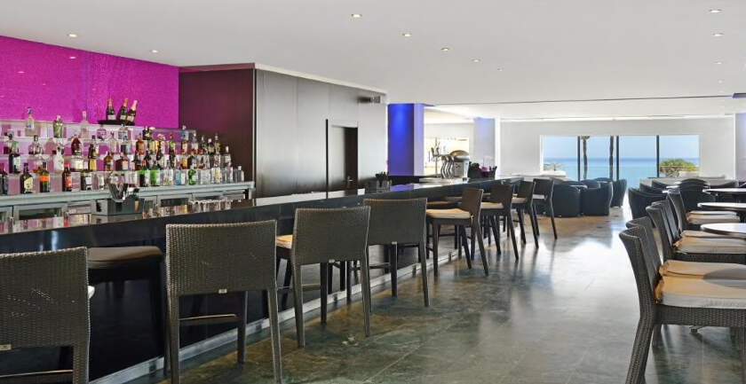 Hotel Sol Principe