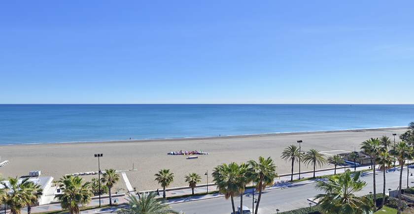Hotel Sol Principe