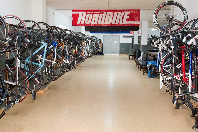 Hotel THB Class El Cid