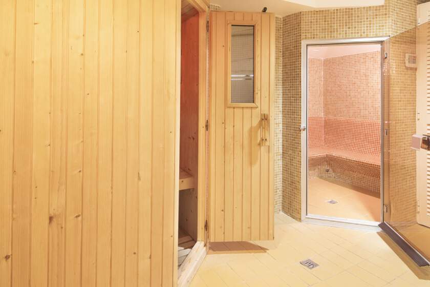 Hotel THB Class El Cid