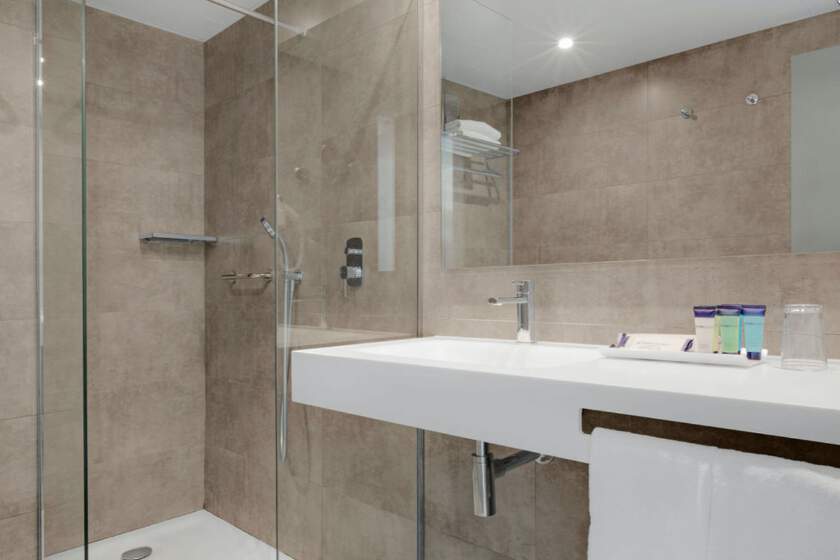 Hotel THB Class El Cid