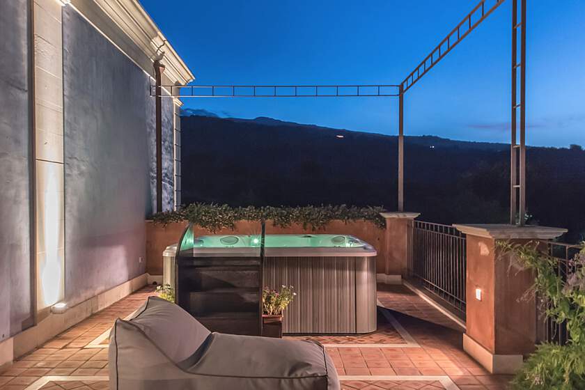 Hotel Villa Neri Resort & SPA