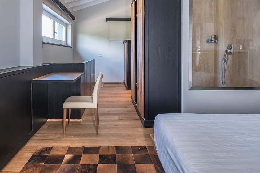 Hotel Villa Neri Resort & SPA