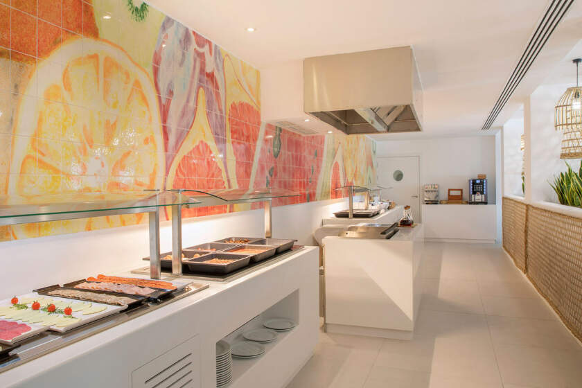 Hotel whala!fun