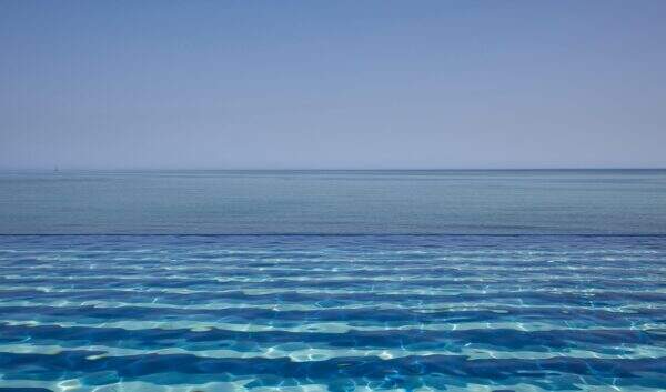 I-Resort Beach Hotel & SPA