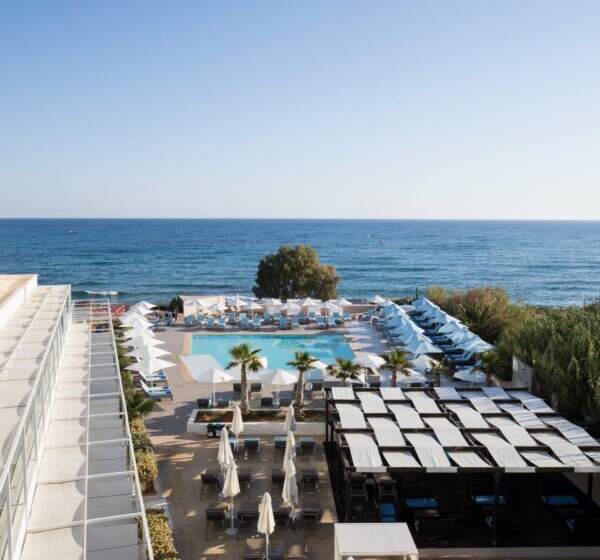 I-Resort Beach Hotel & SPA
