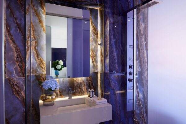 I-Resort Beach Hotel & SPA