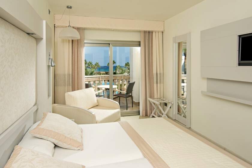 Iberostar Albufera Playa