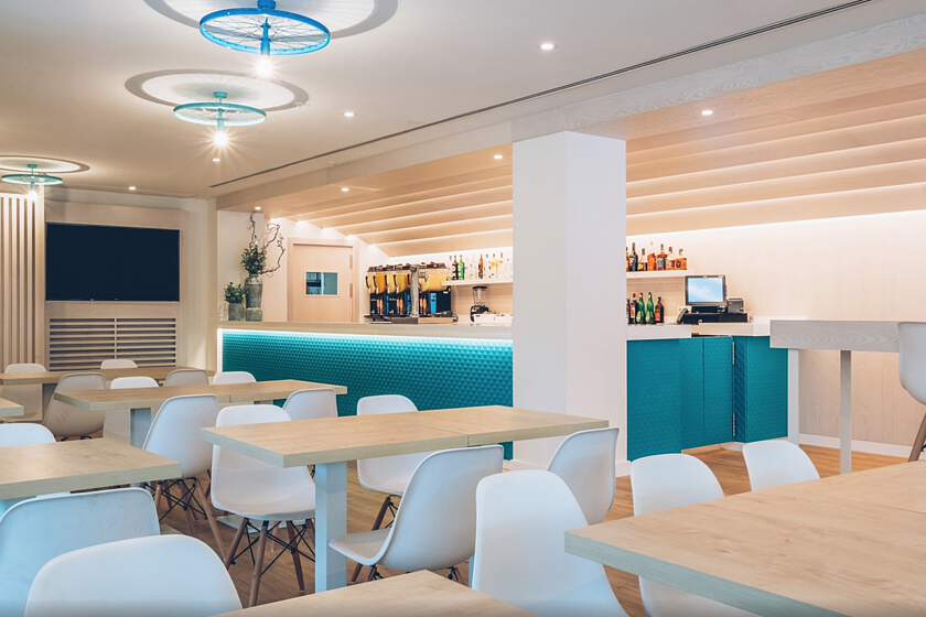 Iberostar Alcudia Park