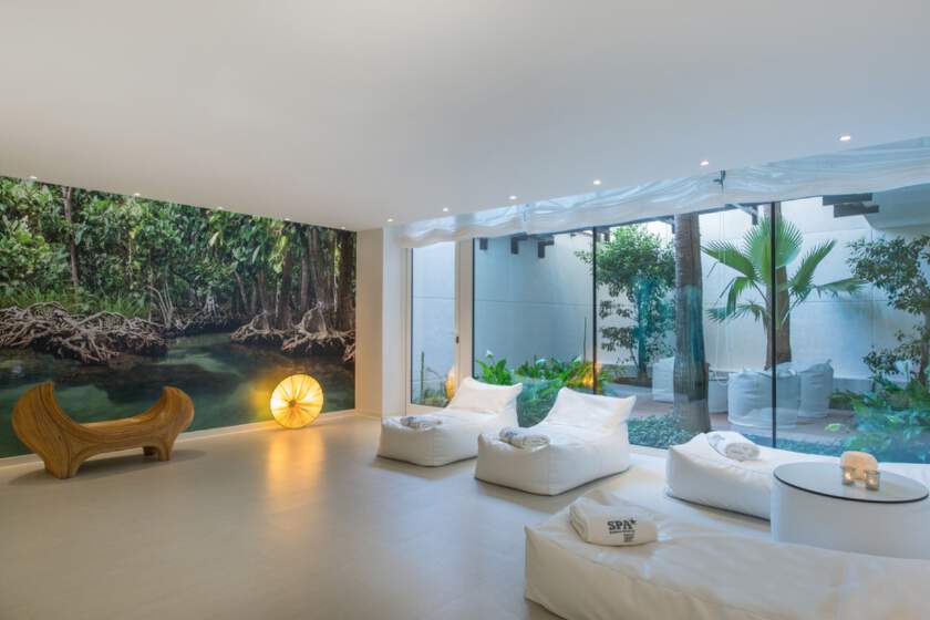 Iberostar Cristina