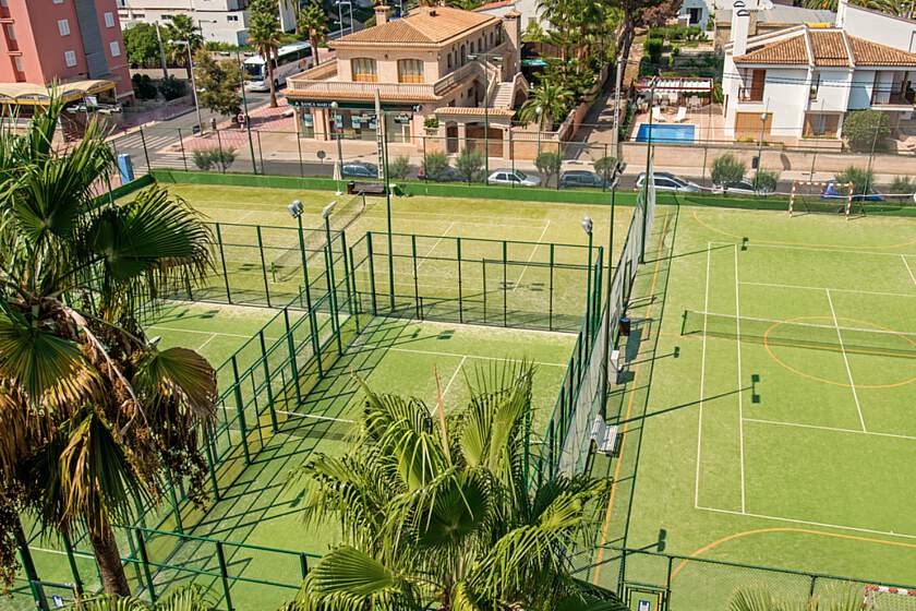 Iberostar Cristina
