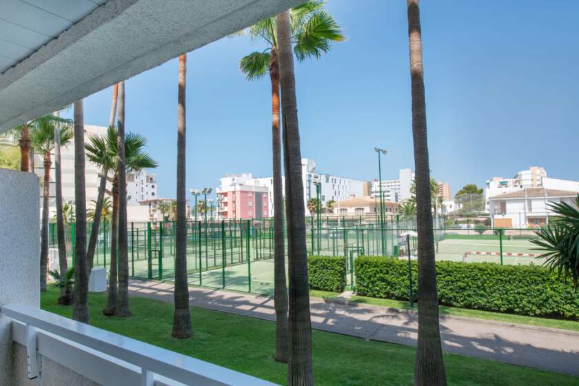 Iberostar Cristina