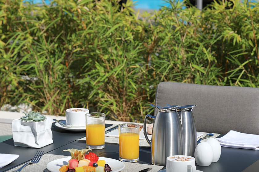 Iberostar Lisboa Hotel