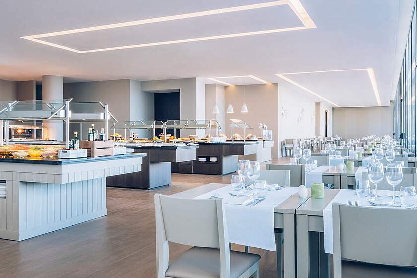 Iberostar Selection Lagos Algarve