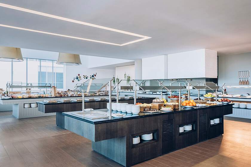 Iberostar Selection Lagos Algarve