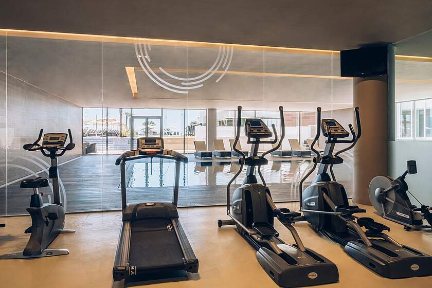 Iberostar Selection Lagos Algarve