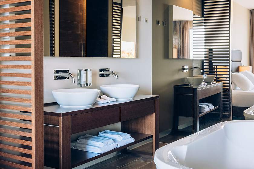 Iberostar Selection Lagos Algarve