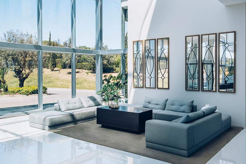 Iberostar Selection Lagos Algarve