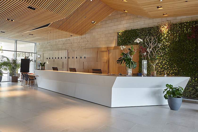 Iberostar Selection Llaut Palma